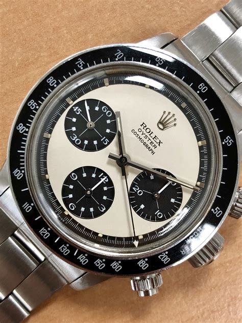 chrono24 rolex 6263|rolex 6263 panda.